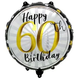 balon-foliowy-happy-60th-birthday-60-urodziny-szescdziesiatka-45cm