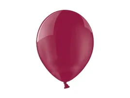 balony-lateksowe-23cm-crystal-bordo-100szt-impreza-na-urodziny
