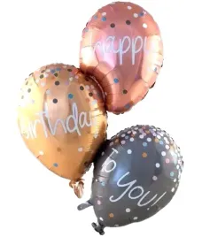 balony-foliowe-urodziny-party-happy-birthday-to-you-86x110cm