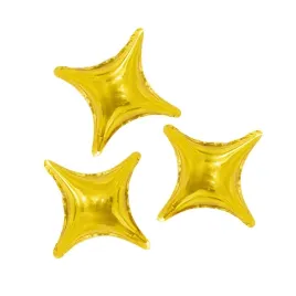 zestaw-balonow-gwiazdki-male-zlote-3szt-26cm-girlanda-urodziny-studniowka