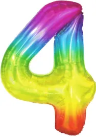 cyferka-balon-teczowy-ombre-zelki-cyfra-4-czwarte-eleganckie-na-urodzin-xxl