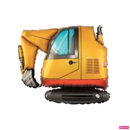 balon-na-urodziny-impreze-party-foliowy-zolta-koparka-75x63cm