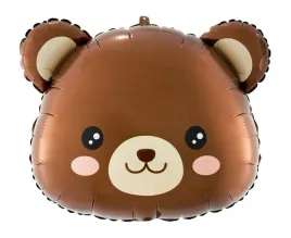 balon-foliowy-mis-na-urodziny-glowa-misia-48cm