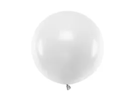 balon-gumowy-gigant-pastelowy-60cm-1szt-urodziny-wesele-komunie-bialy-xxl