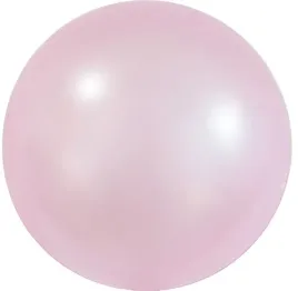 balon-foliowy-krysztalowy-dekoracja-ozdoba-18cal-foliowy-rozowy-46-cm