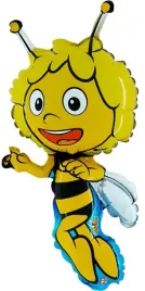 balon-foliowy-na-patyk-pszczolka-maja-party-60cm