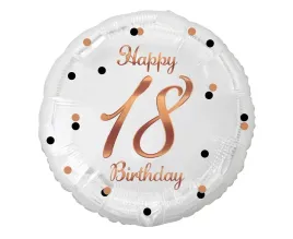 balon-foliowy-osiemnastka-rose-gold-happy-birthday-18-tka-36cm-deko-xl-hel