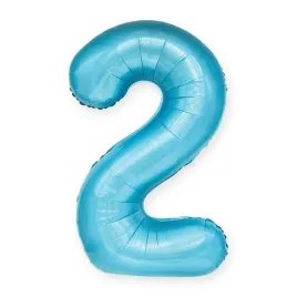 balon-foliowy-liczba-2-cyfra-dwa-100cm-blekitna-niebieska