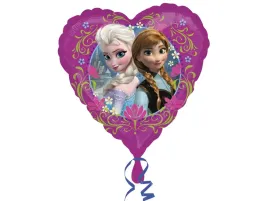 balon-serce-kraina-lodu-anna-elsa-frozen-urodziny