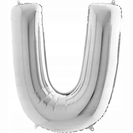 balon-litera-100-cm-stworz-napis-literka-u-na-hel-duza-xxl-wyprzedaz