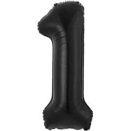 balon-foliowy-cyfra-1-na-urodziny-rocznica-czarny-matowy-duzy-xl-roczek