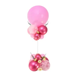 stojak-na-balony-stelaz-do-balonow-bialy-skladany-70cm-na-stol-slub-komunia