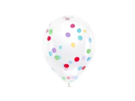 balony-balon-z-konfetti-6-szt-30-cm-urodziny