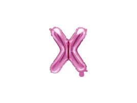 balon-litera-35-cm-stworz-napis-literka-x-na-urodziny-wyprzedaz-roz