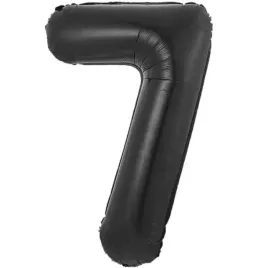 balon-foliowy-cyfra-7-na-urodziny-rocznica-czarny-matowy-duzy-xl-siedem