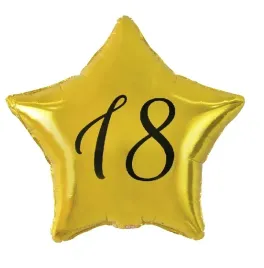 balon-foliowy-na-18-urodziny-zlota-gwiazda-48cm-dekoracja-xl-osiemnastka