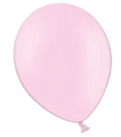 balony-profesjonal-12-cali-pastel-rozowe-x100-slub-wesele-urodziny-hel-30cm