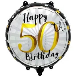 balon-foliowy-happy-50th-birthday-50-urodziny-piecdziesiatka-45cm