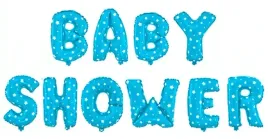 balony-foliowe-napis-baby-shower-niebieski-40-cm-dla-chlopczyka