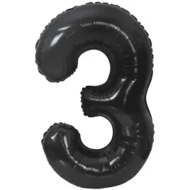 balon-foliowy-cyfra-3-na-urodziny-rocznica-czarny-matowy-duzy-xl-trzy