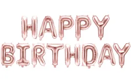 balony-happy-birthday-rozowe-zloto-rose-gold-girlanda-urodziny-340-cmparty