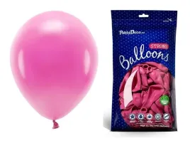 balony-roz-ciemne-metalik-urodziny-roczek-slub-wesele-12cm-100s-panienski