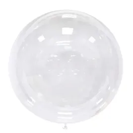 balony-foliowy-bobo-bezbarwny-kula-36cali-90cm-transparentny-krystaliczny-1