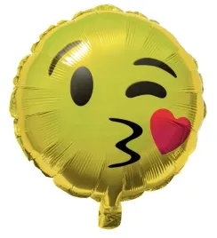 balony-emotka-serduszko-calus-33x44cm