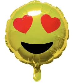 balon-foliowy-emotka-zakochany-na-urodziny-xl