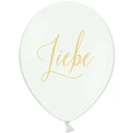 balony-biale-liebe-milosc-12-cali-5-szt-slub-bride-to-be-groom-panna-mloda