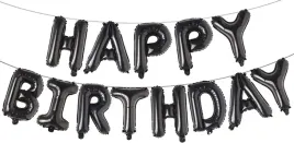 balony-foliowe-happy-birthday-czarny-literki-napis