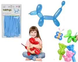 balony-kreatywne-do-modelowania-niebieskie-15szt