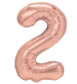balon-foliowy-2-cyfra-dwa-na-drugie-urodziny-rose-gold-70cm-eleganckie