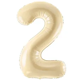 balon-foliowy-cyfra-2-bezowy-na-urodziny-duzy-hel-72-cm-kremowy-pastelowy