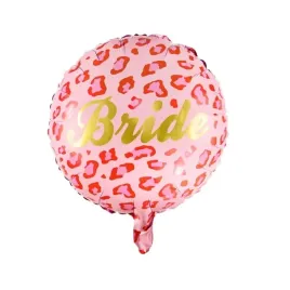 balon-foliowy-napis-bride-rozowy-dekoracja-na-wieczor-panienski-na-hel-35cm