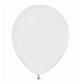 balony-biale-pastelowe-10-sztuk-30-cm-komunia-chrzest-ihs-hostia-golabki
