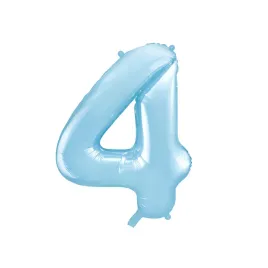 balon-foliowy-liczba-4-cyfra-cztera-86cm-blekitna-niebieska