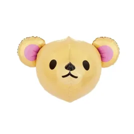 balony-na-urodziny-misiek-niedzwiadek-mis-duzy-59cm-3d-foliowy-1szt