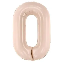 duzy-balon-foliowy-bezowy-metalik-cyfra-0-zero-urodziny-rocznica-20-30-40