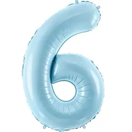 balon-foliowy-liczba-6-cyfra-szesc-86cm-blekitna-niebieska