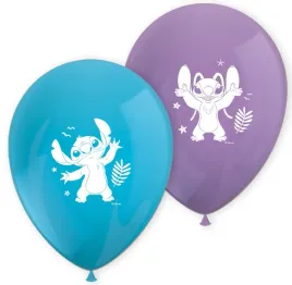 balony-pastelowe-stitch-and-angel-8-szt-na-urodziny-party