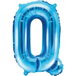 balon-litera-35cm-stworz-napis-literka-q-na-urodziny-wyprzedaz-niebieska