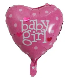 balon-foliowy-serce-baby-girl-45-cm-dla-dziewczynki-duzy-roczek-serce