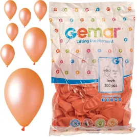 balony-pastelowe-lososiowe-gemar-26cm-100szt-urodzinowe-imprezowe-slub