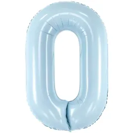 niebieska-cyfra-0-balon-foliowy-72cm-urodziny-hel-lub-powietrze-na-urodziny