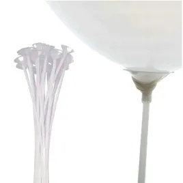 patyczki-do-balonow-balony-zatyczki-10-szt-do-reki-patyki