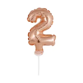 balon-foliowy-cyfra-2-na-patyczku-rose-gold-13cm-topper