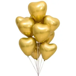 balony-wesele-serca-zloto-urodzin-chromowane-blyszczace-polysk-x5-duze-30cm