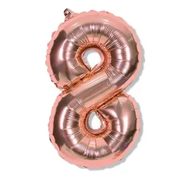 balon-foliowy-cyfra-8-zloty-roz-rose-gold-85cm-na-urodziny-duzy