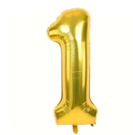 balon-foliowy-cyfra-1-zloty-na-hel-na-urodziny-duzy-86-cm